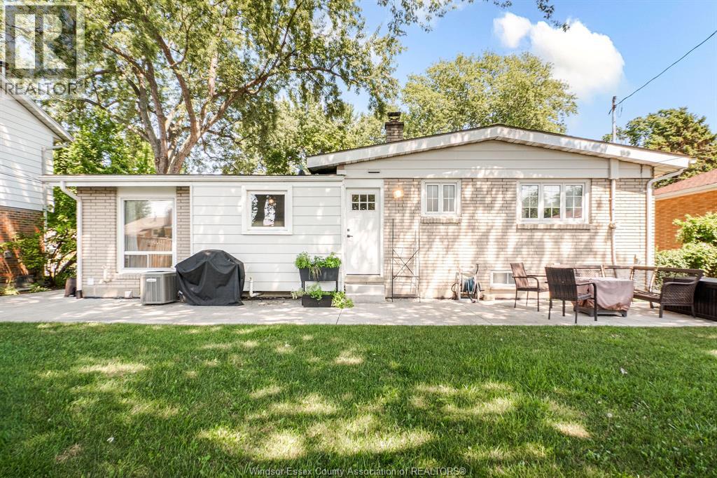 381 Watson - Image 4