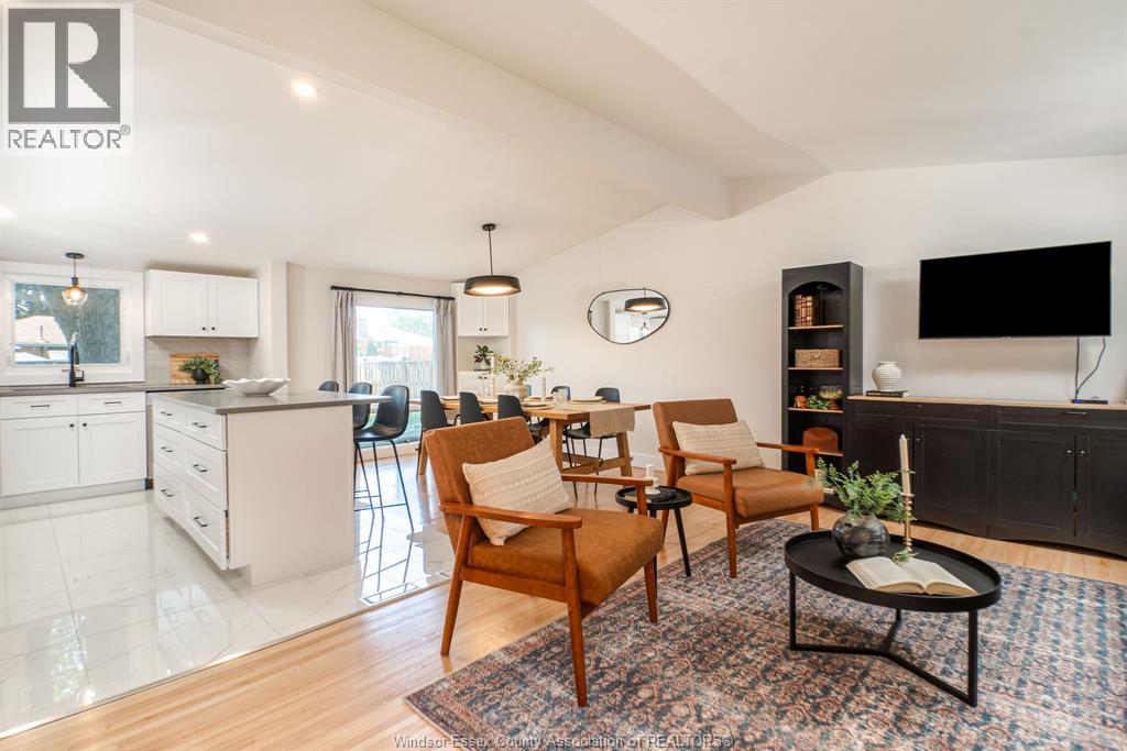 381 Watson - Image 6
