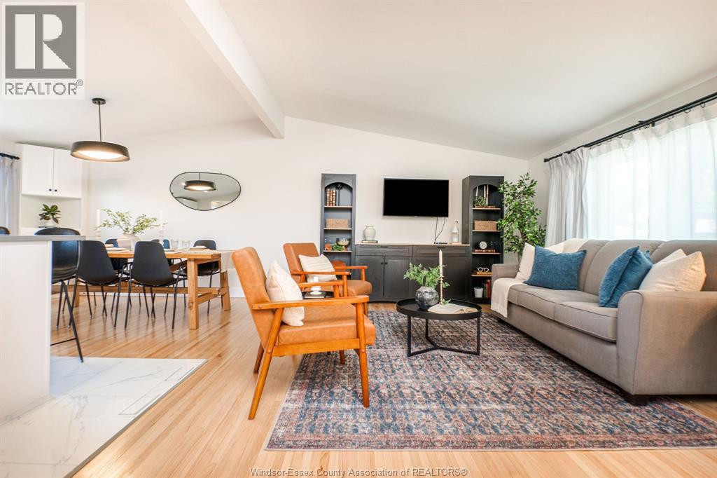 381 Watson - Image 7