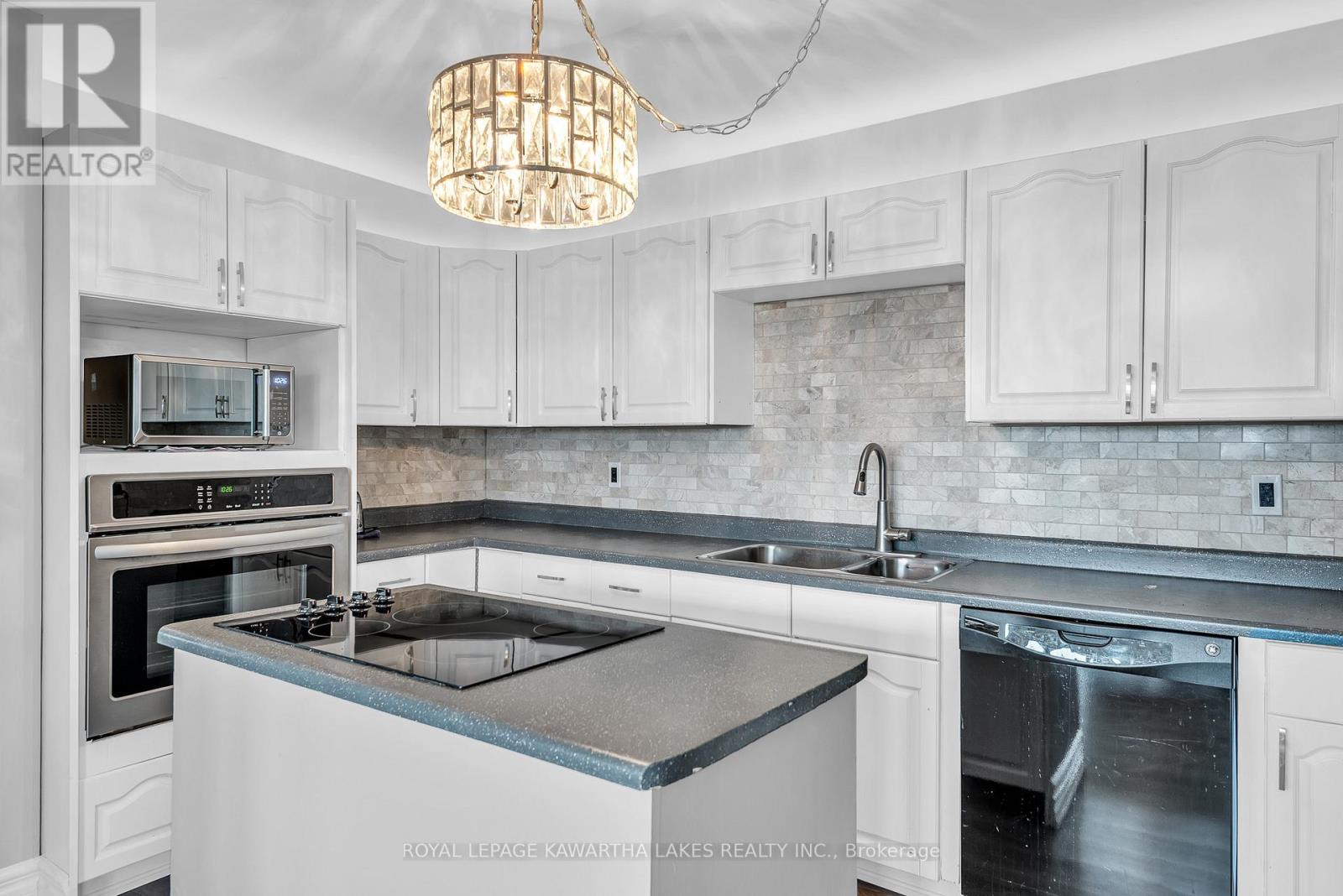 9 BUCKHORN ROAD - 10