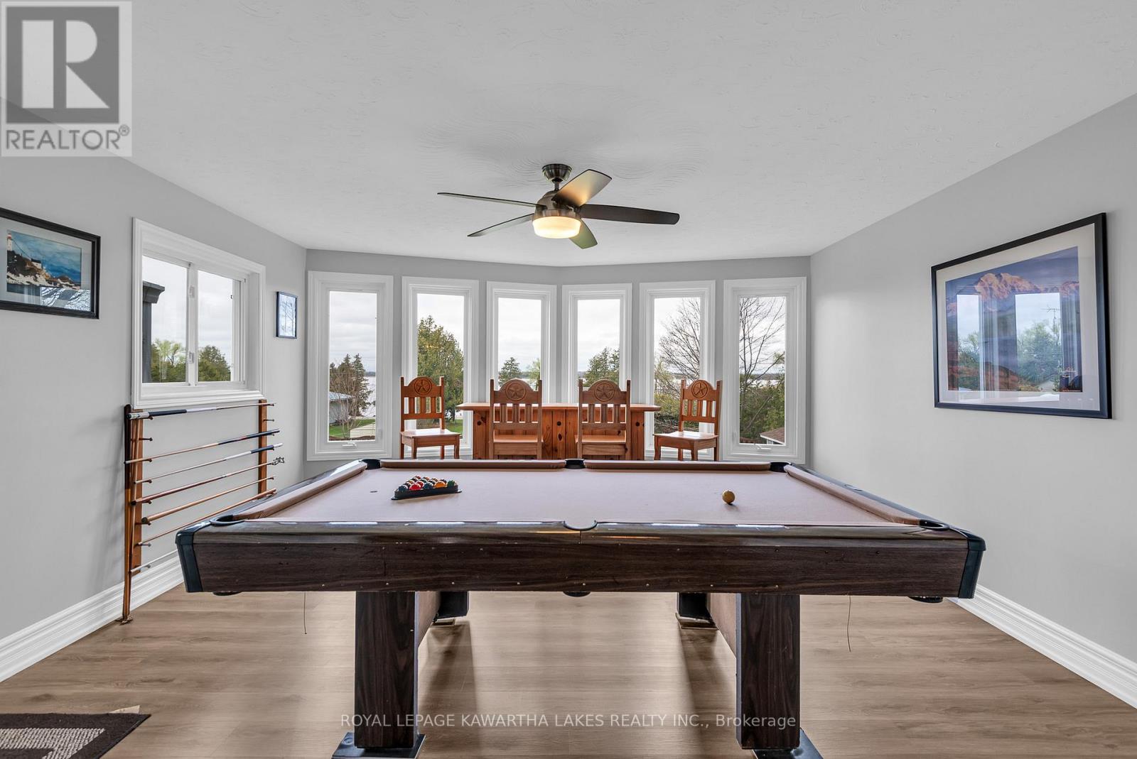 9 BUCKHORN ROAD - 11