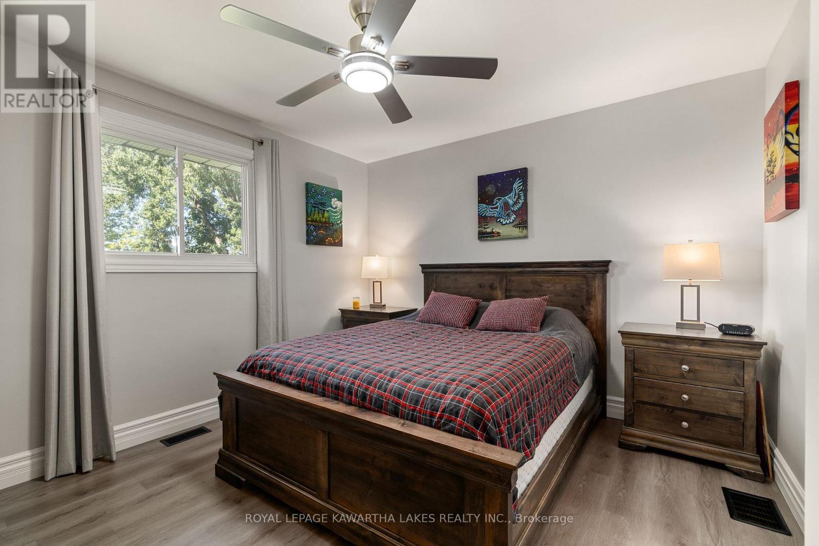9 BUCKHORN ROAD - 12