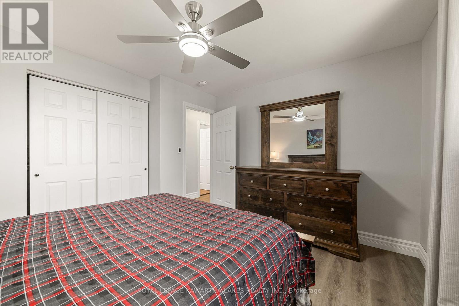 9 BUCKHORN ROAD - 13