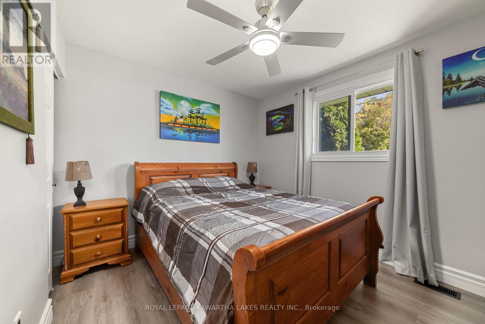 9 BUCKHORN ROAD - 15