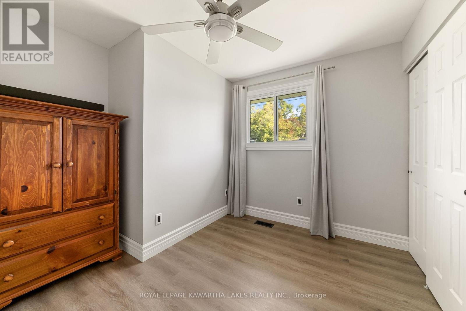 9 BUCKHORN ROAD - 16