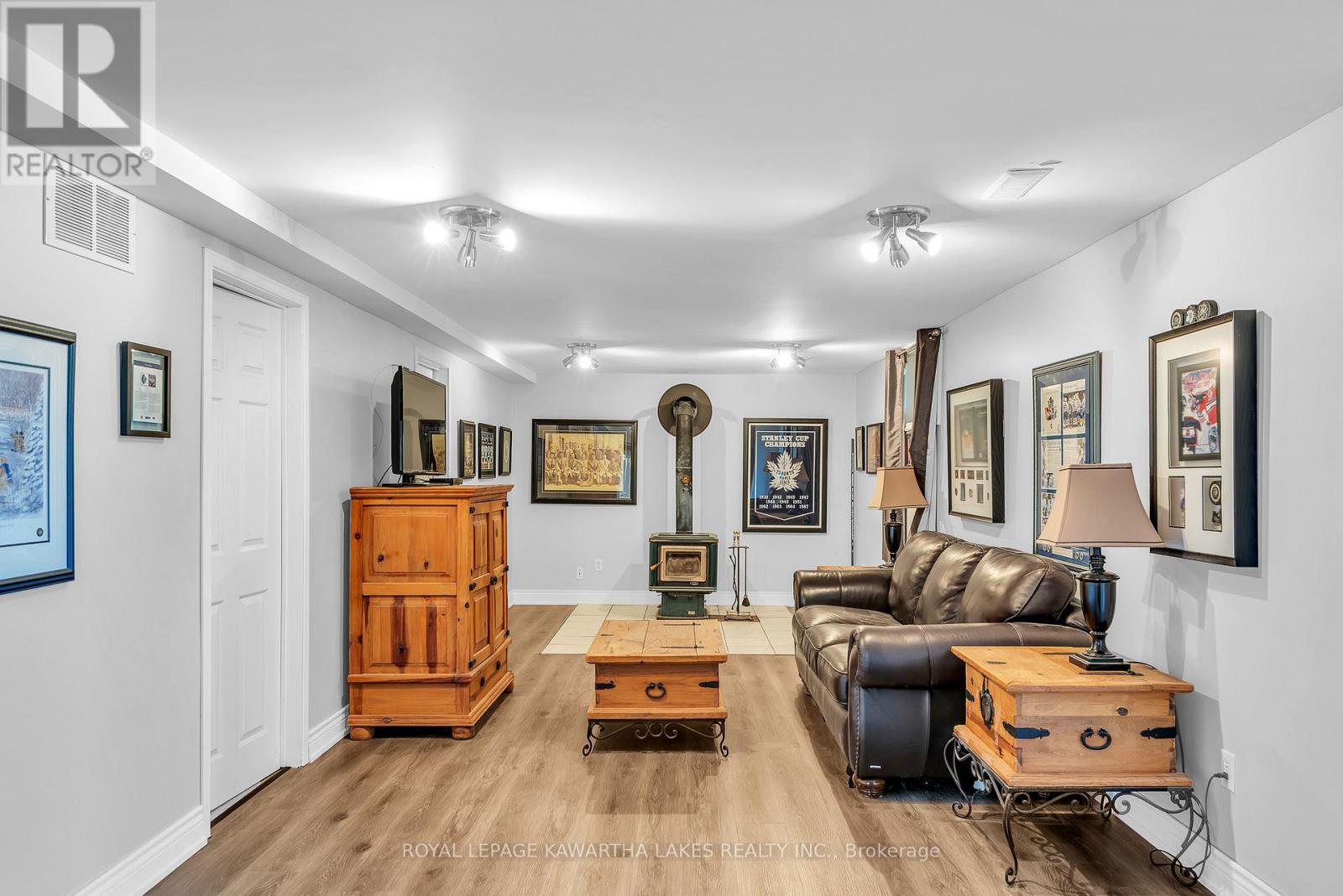 9 BUCKHORN ROAD - 17