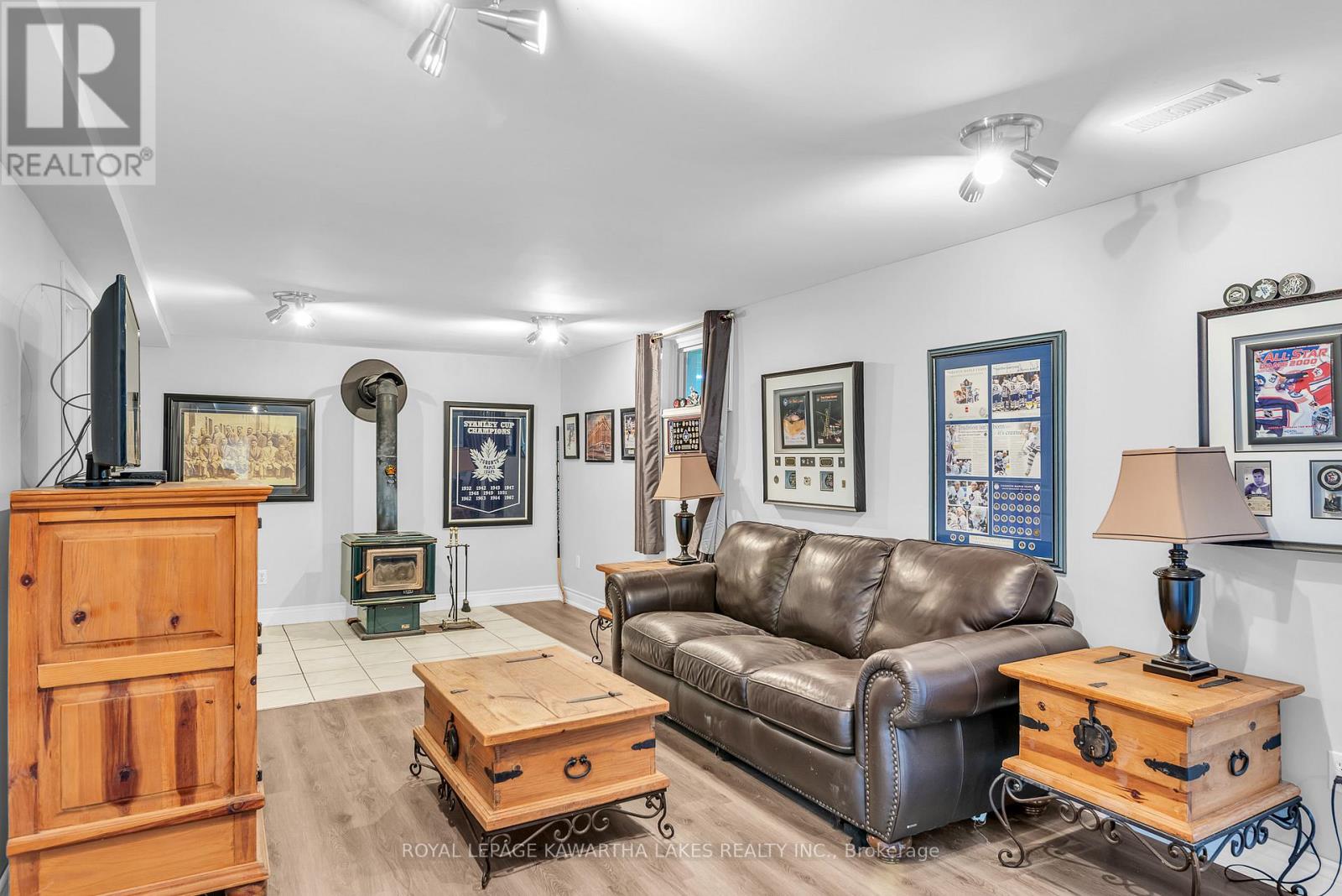9 BUCKHORN ROAD - 18