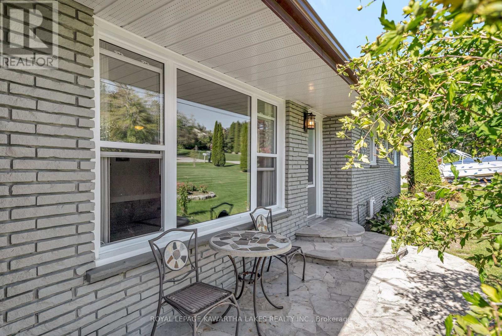 9 BUCKHORN ROAD - 2