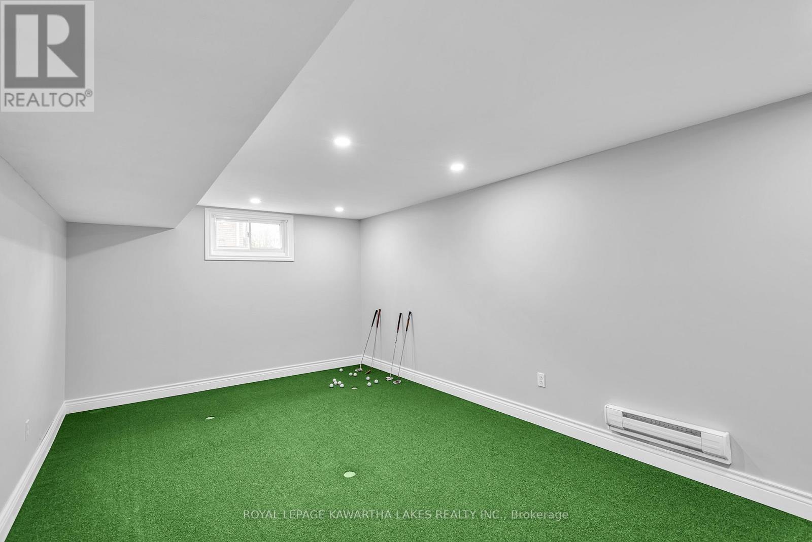 9 BUCKHORN ROAD - Image 20