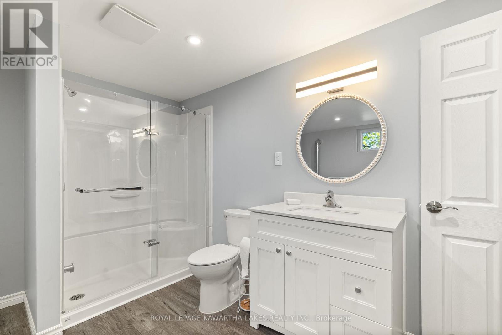 9 BUCKHORN ROAD - Image 21