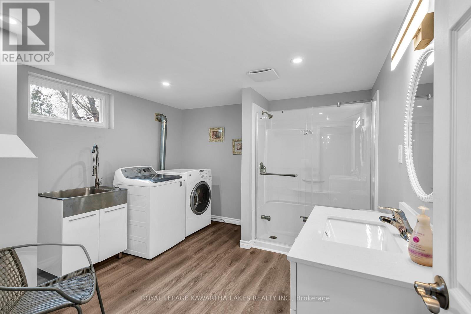 9 BUCKHORN ROAD - Image 22