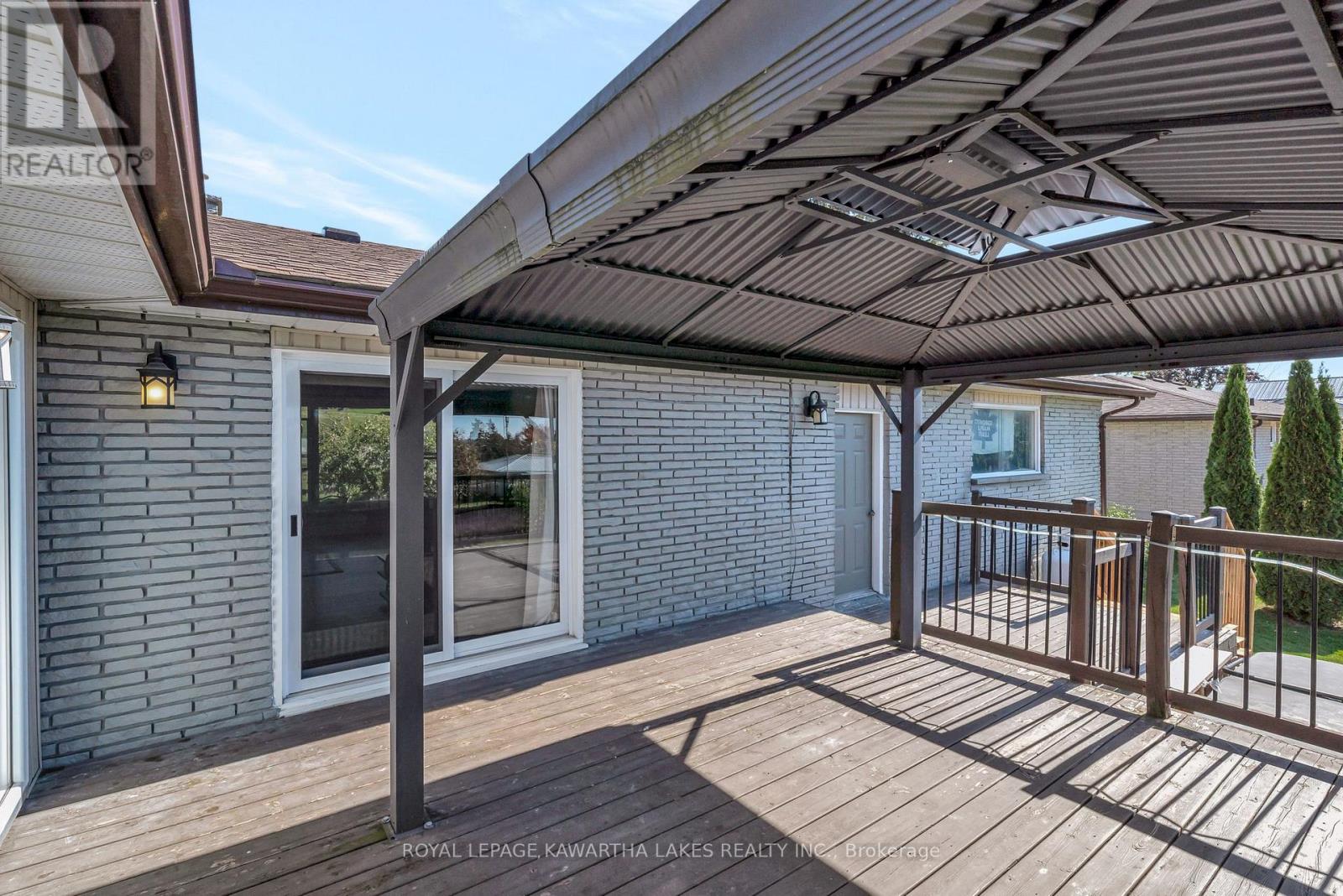 9 BUCKHORN ROAD - Image 23