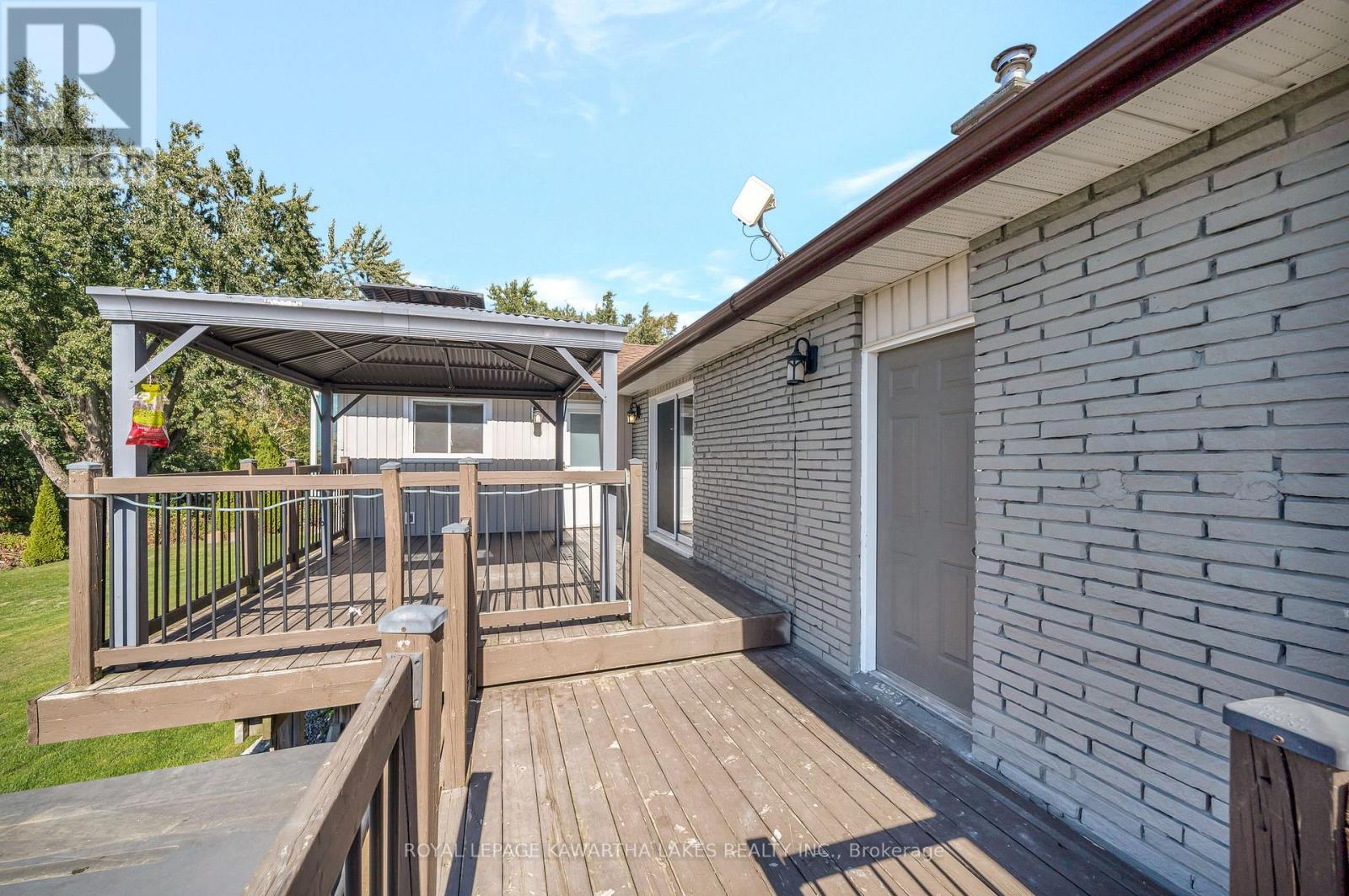 9 BUCKHORN ROAD - 24