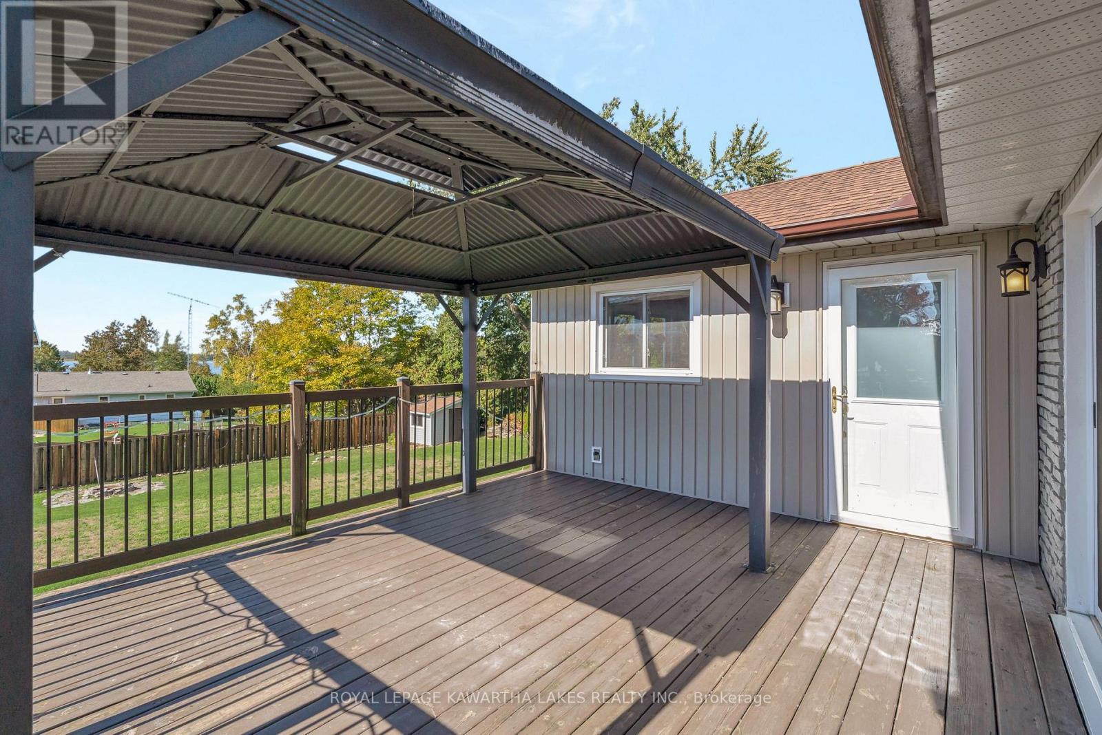 9 BUCKHORN ROAD - Image 25
