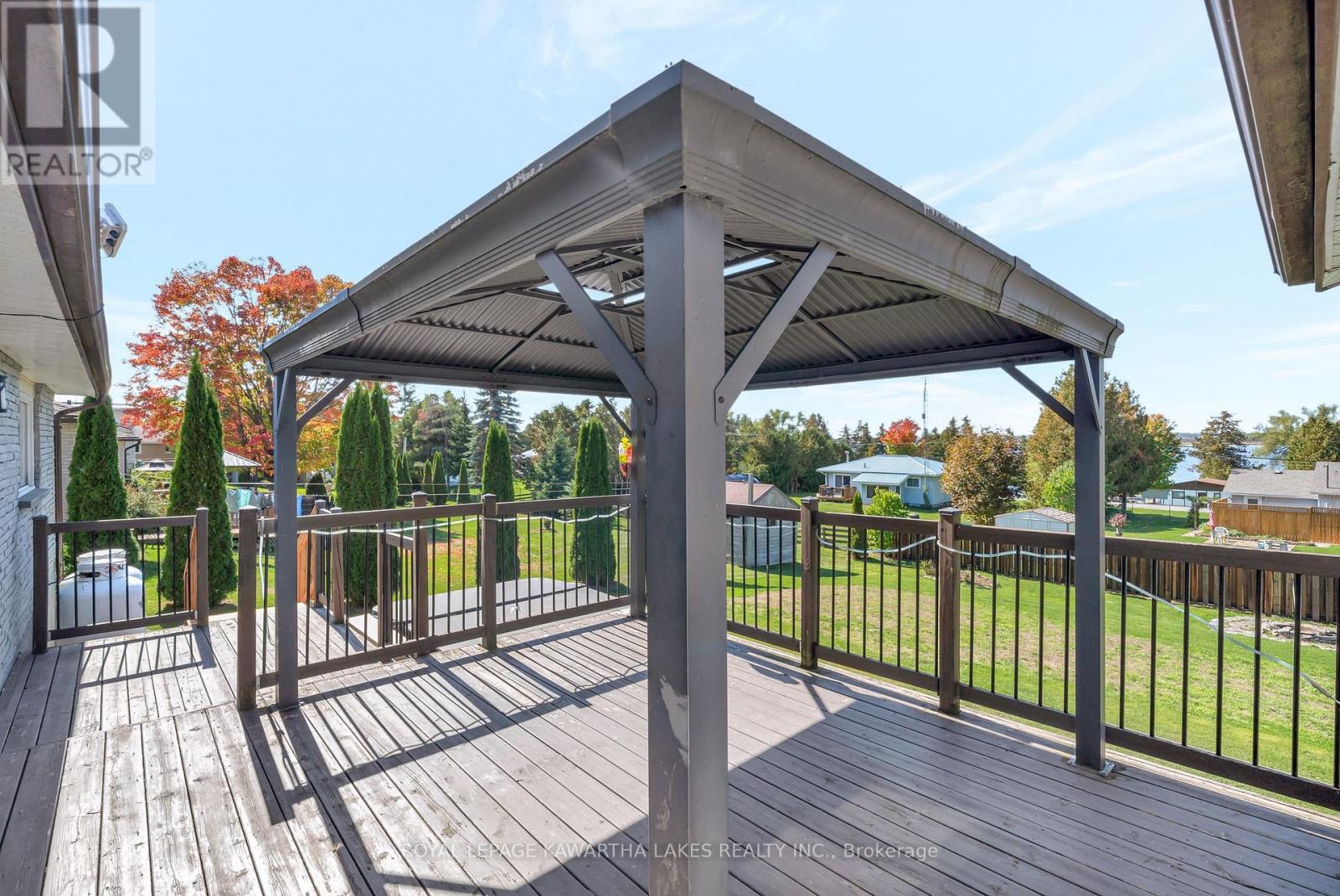 9 BUCKHORN ROAD - 26