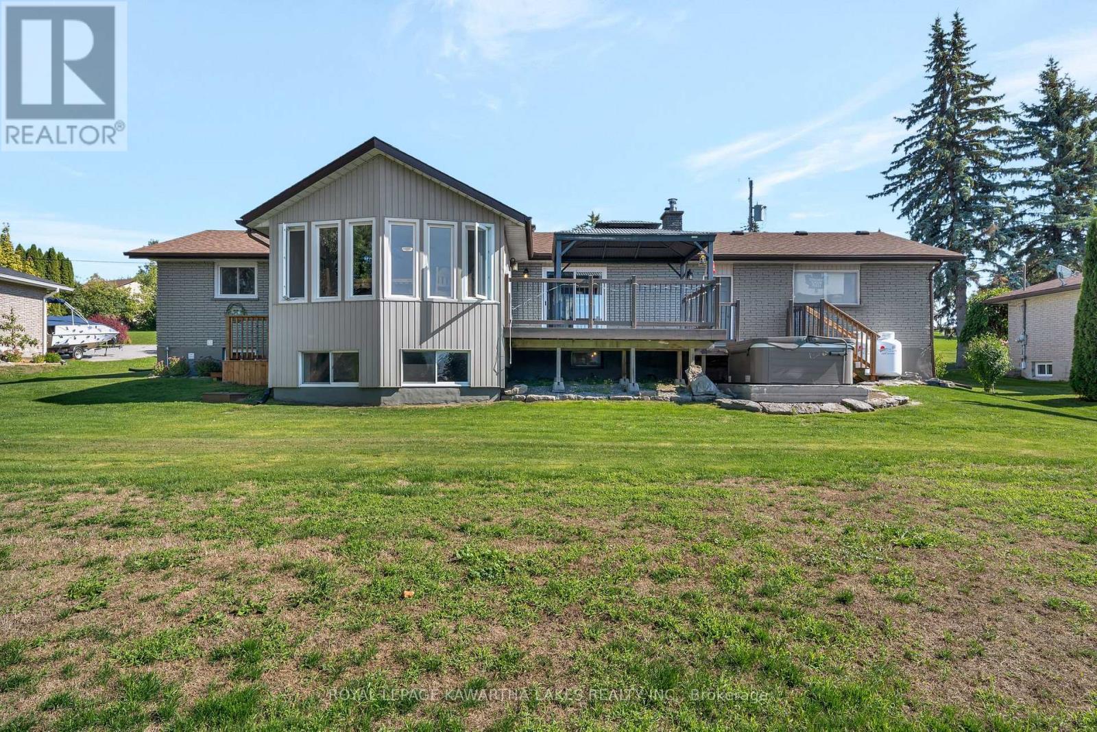 9 BUCKHORN ROAD - Image 28