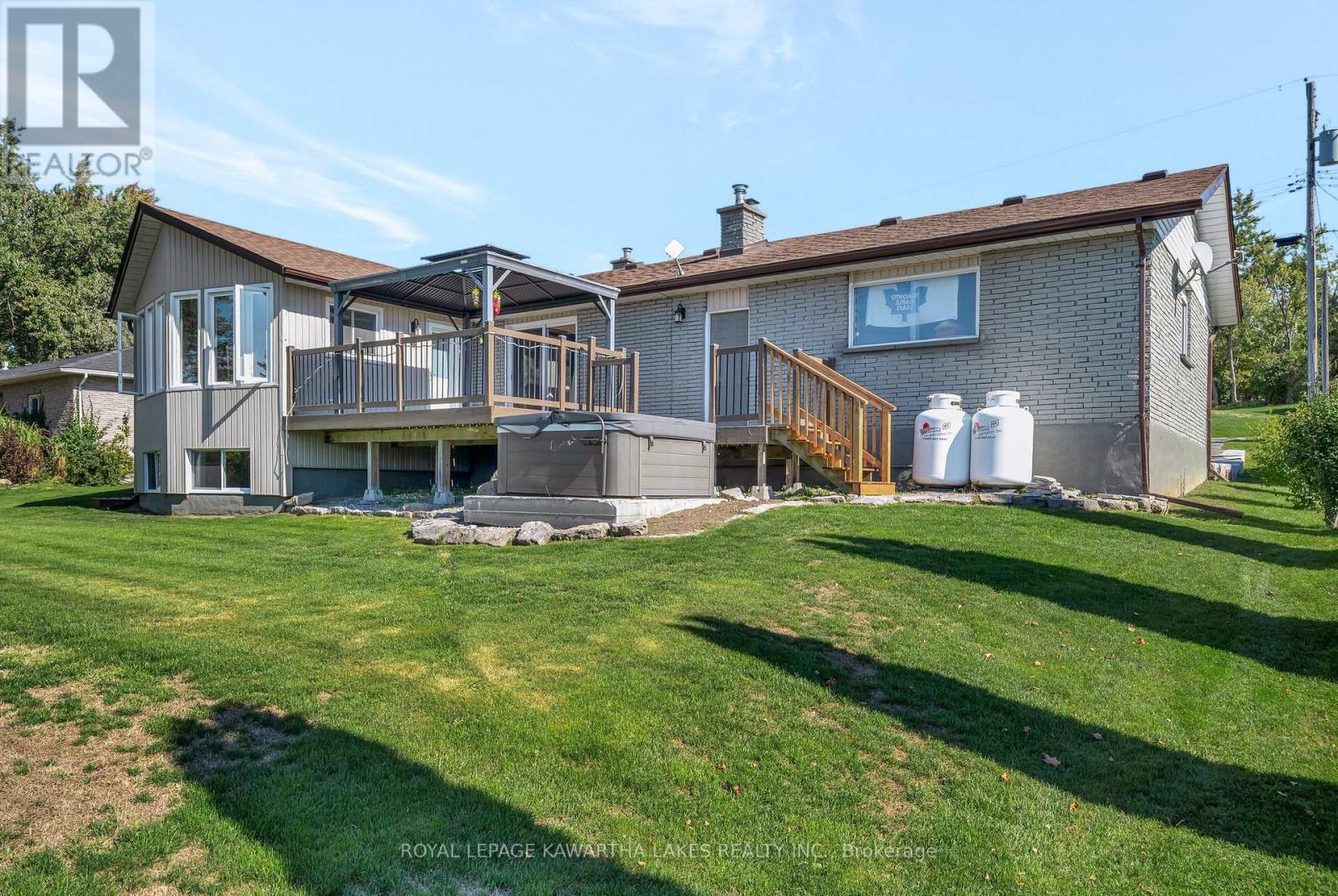 9 BUCKHORN ROAD - Image 29