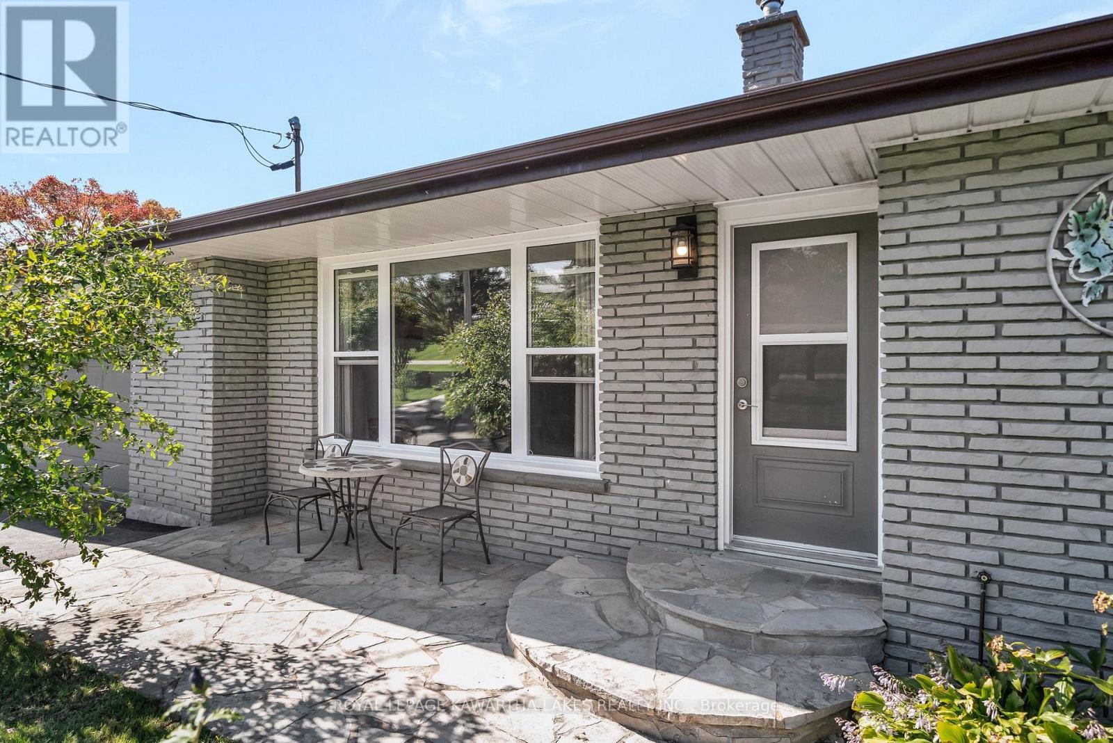 9 BUCKHORN ROAD - Image 3