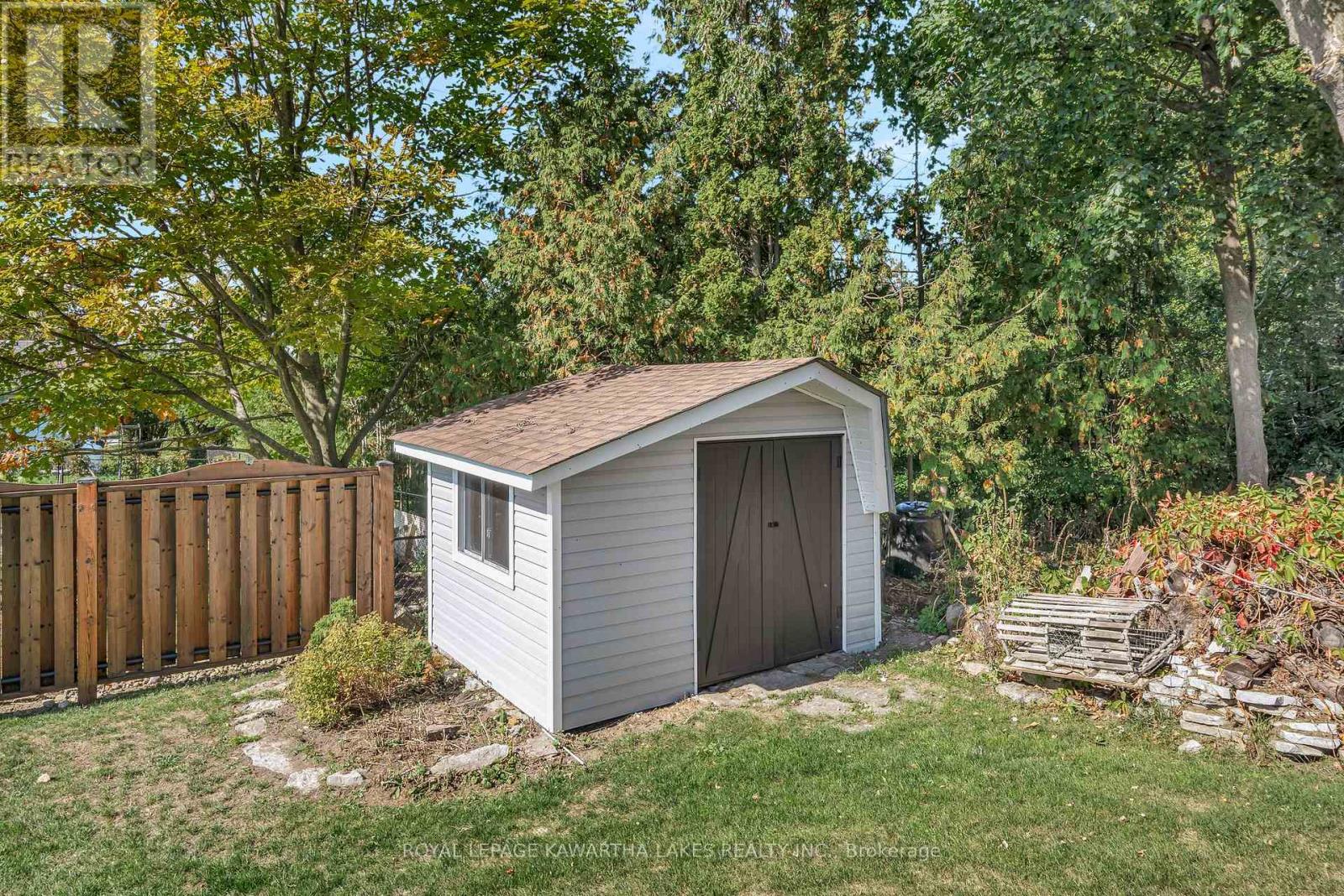 9 BUCKHORN ROAD - Image 30