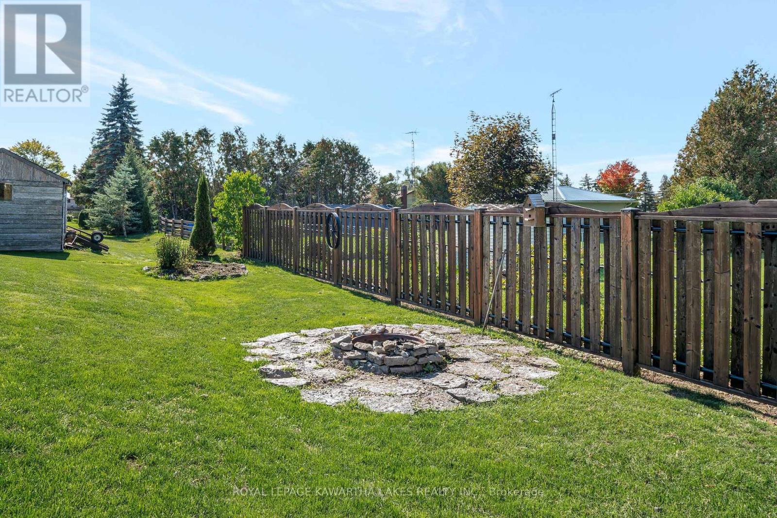 9 BUCKHORN ROAD - Image 31