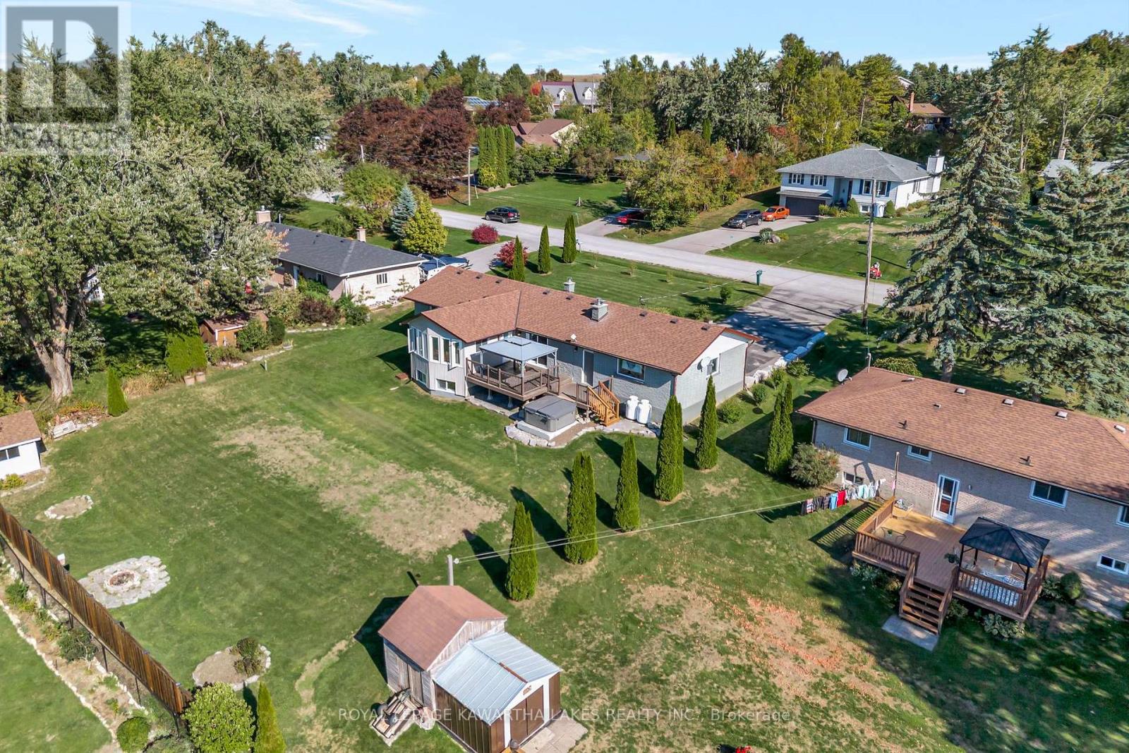 9 BUCKHORN ROAD - Image 33