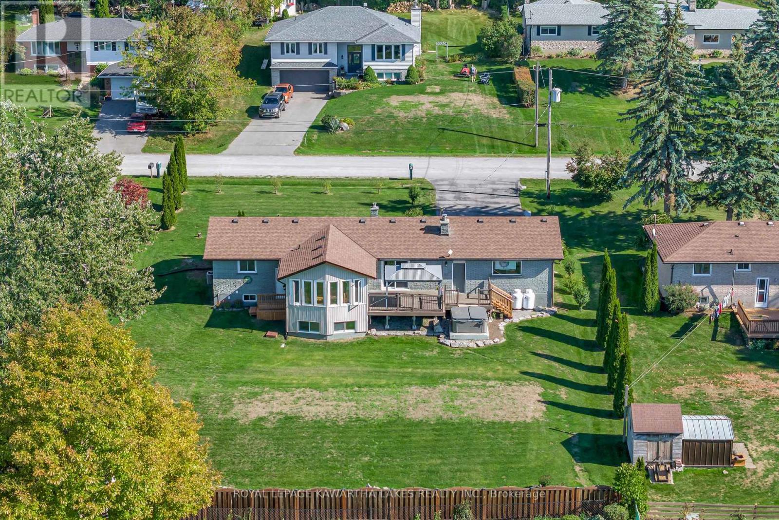 9 BUCKHORN ROAD - Image 34