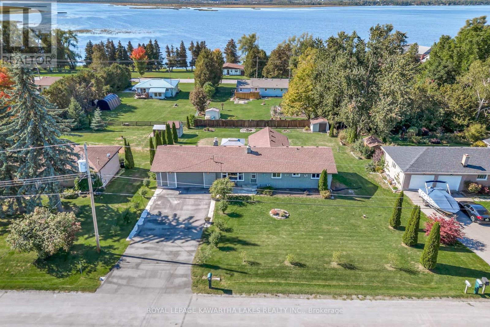 9 BUCKHORN ROAD - 35