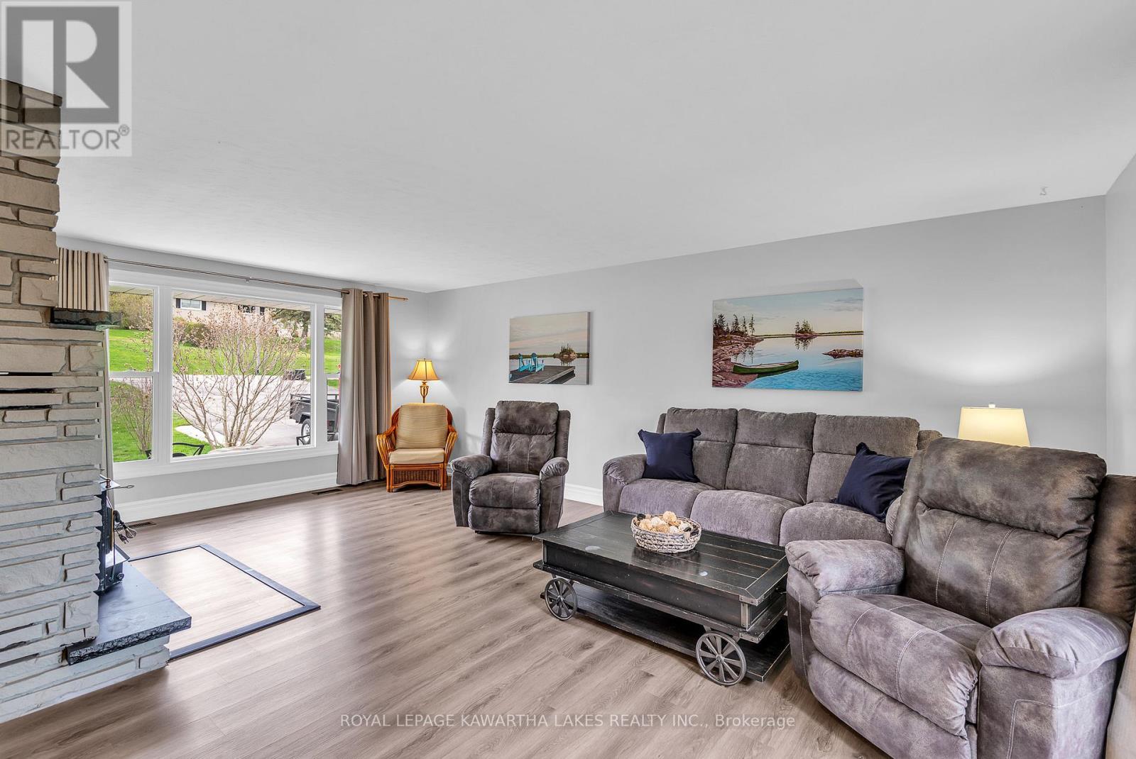9 BUCKHORN ROAD - Image 4