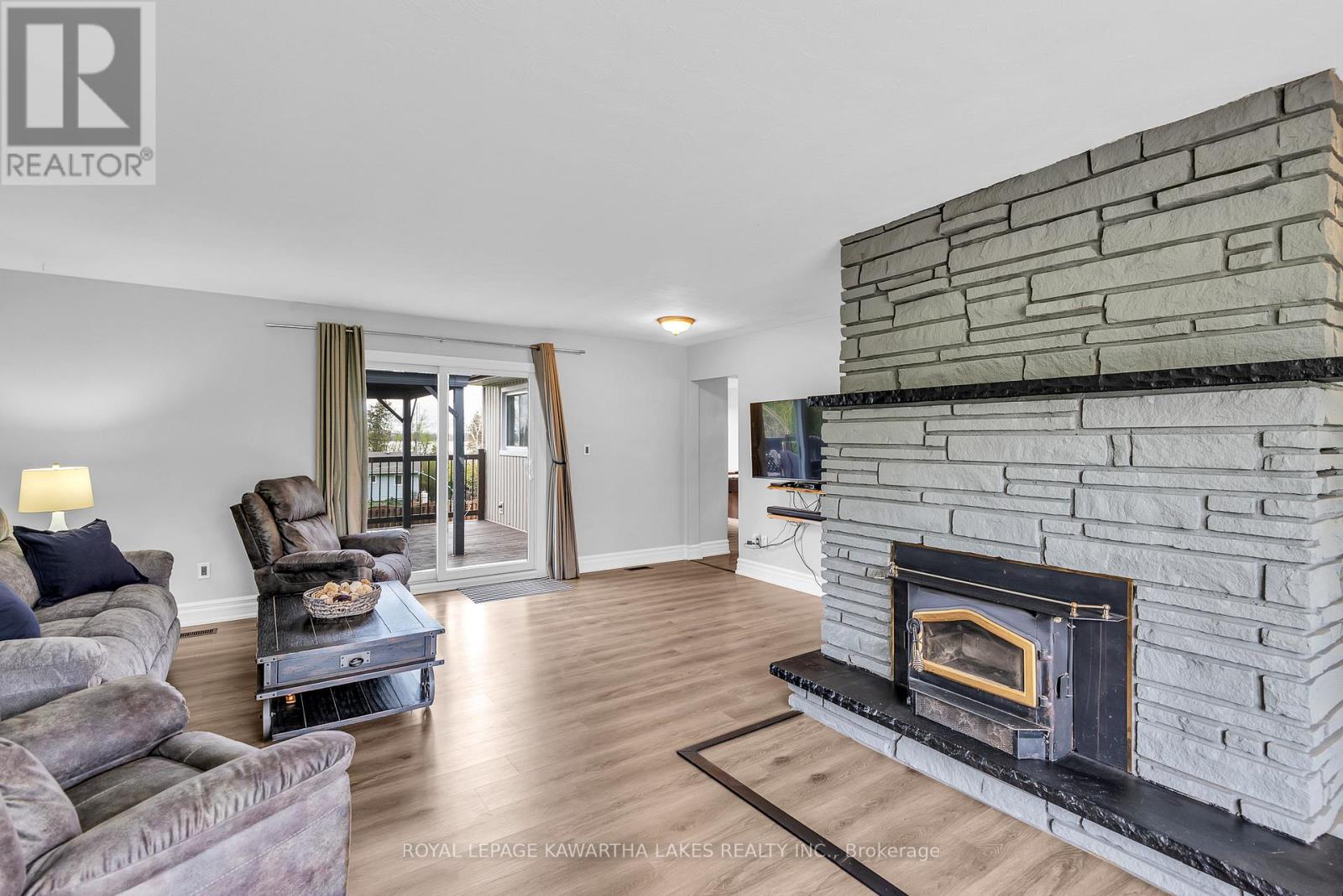 9 BUCKHORN ROAD - Image 5