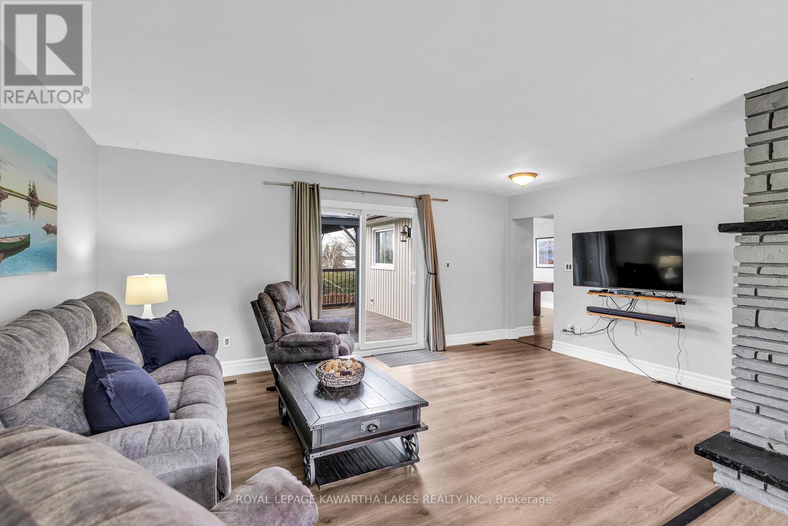 9 BUCKHORN ROAD - Image 6