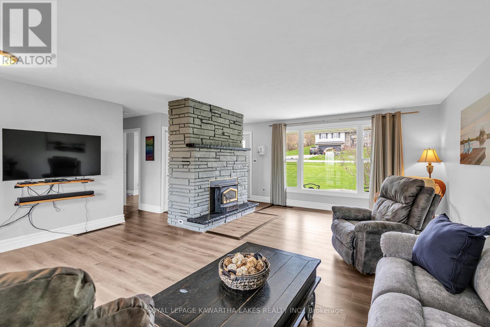 9 BUCKHORN ROAD - Image 7