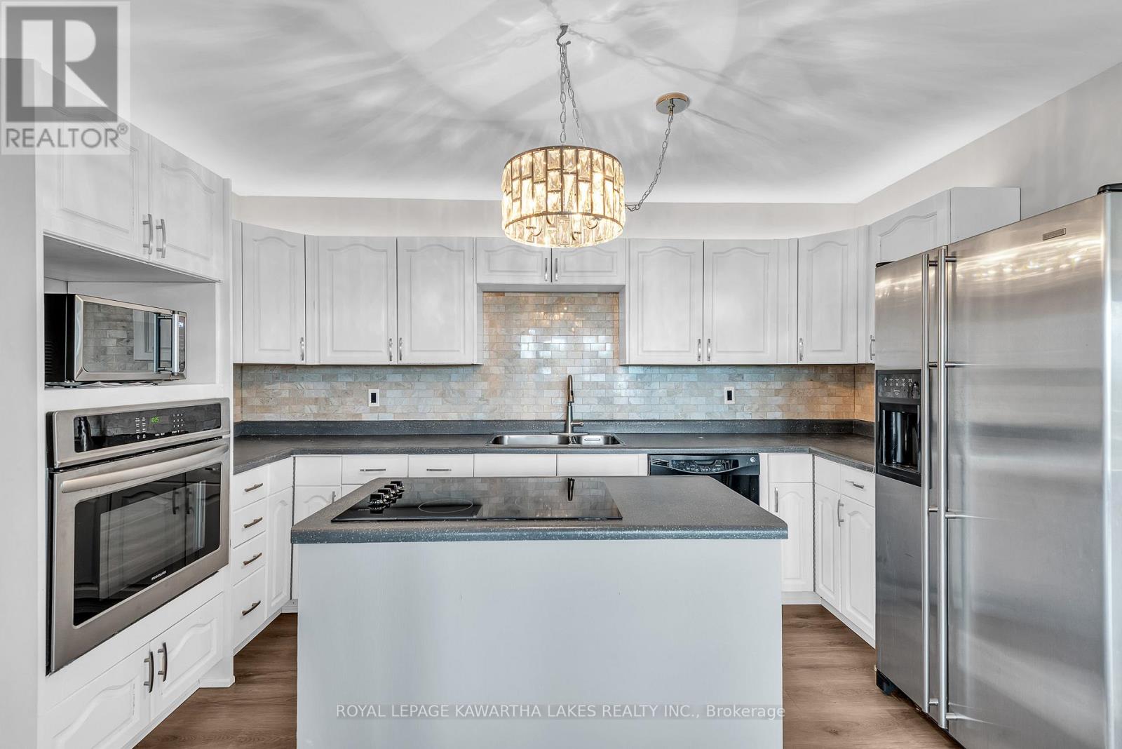 9 BUCKHORN ROAD - Image 8