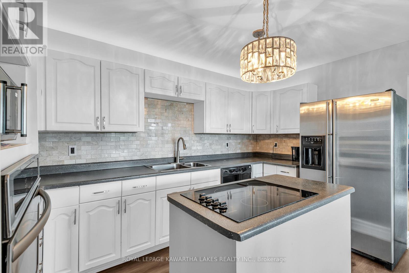 9 BUCKHORN ROAD - 9