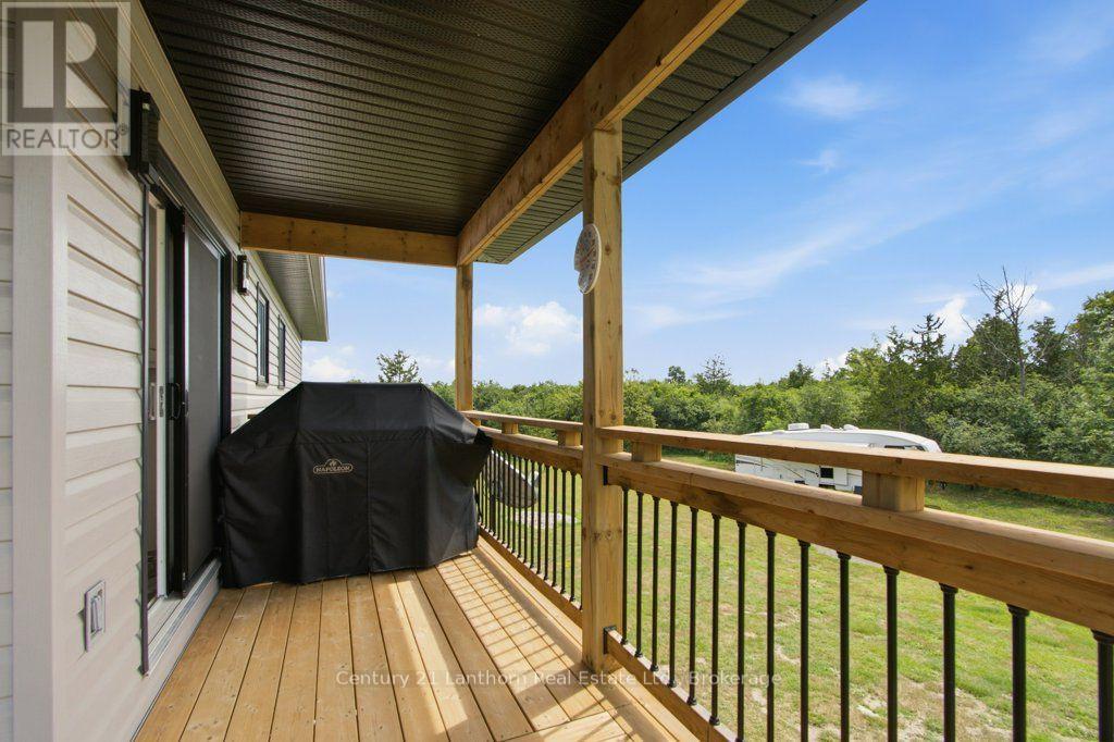 1467 COUNTY ROAD 19 - 27