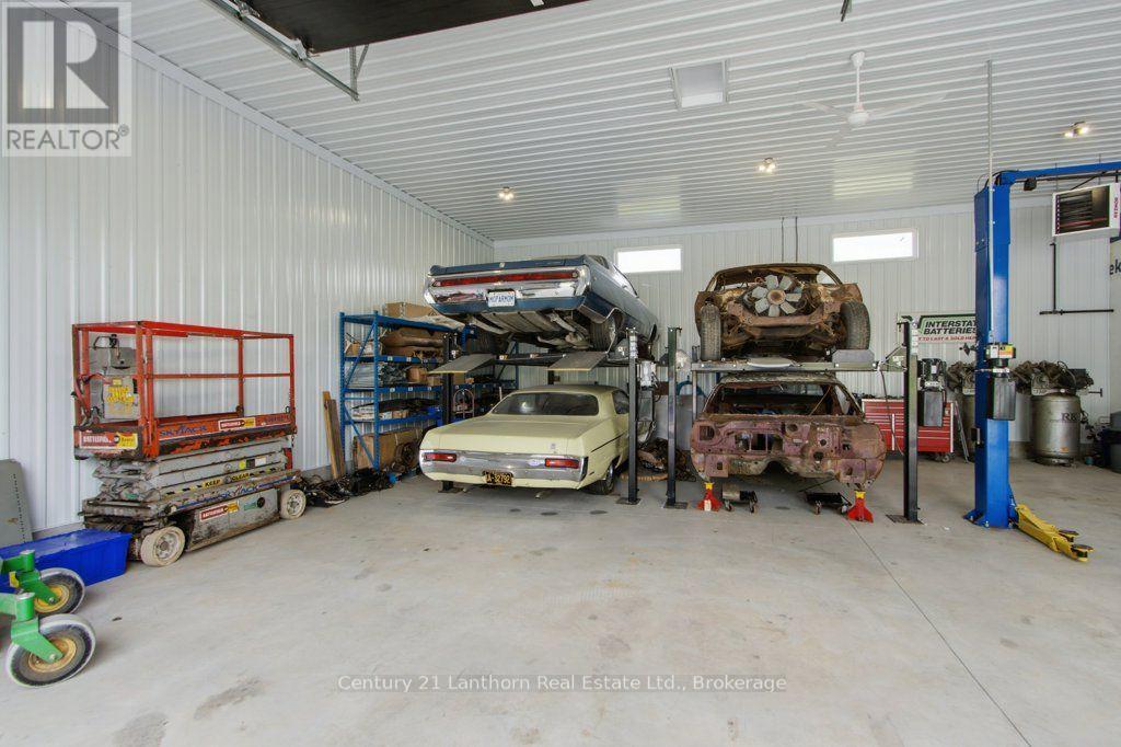 1467 COUNTY ROAD 19 - Image 29