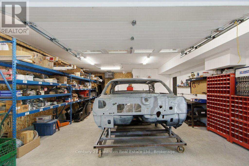 1467 COUNTY ROAD 19 - Image 32