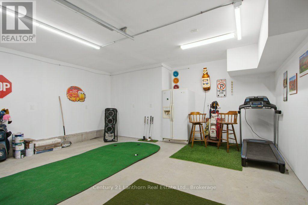 1467 COUNTY ROAD 19 - Image 35