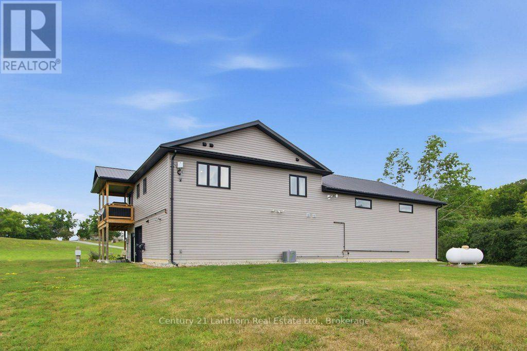 1467 COUNTY ROAD 19 - Image 4