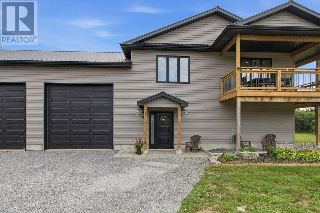 1467 COUNTY ROAD 19 - Image 9