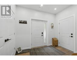 1467 County Road 19, Prince Edward County, ON K0K1T0 Photo 10