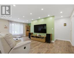 1467 County Road 19, Prince Edward County, ON K0K1T0 Photo 11