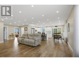 1467 County Road 19, Prince Edward County, ON K0K1T0 Photo 12