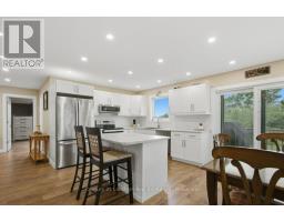 1467 County Road 19, Prince Edward County, ON K0K1T0 Photo 13