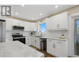 1467 County Road 19, Prince Edward County, ON K0K1T0 Photo 14