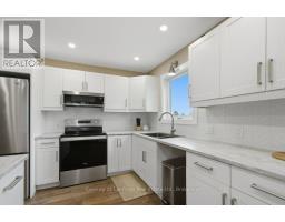 1467 County Road 19, Prince Edward County, ON K0K1T0 Photo 15