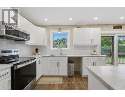1467 County Road 19, Prince Edward County, ON K0K1T0 Photo 16