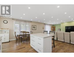 1467 County Road 19, Prince Edward County, ON K0K1T0 Photo 17