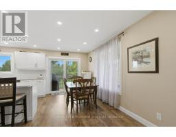 1467 County Road 19, Prince Edward County, ON K0K1T0 Photo 18
