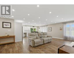 1467 County Road 19, Prince Edward County, ON K0K1T0 Photo 19