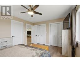 1467 County Road 19, Prince Edward County, ON K0K1T0 Photo 21